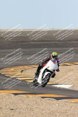 media/Mar-09-2024-SoCal Trackdays (Sat) [[bef1deb9bf]]/1-Bowl Exit (940am)/